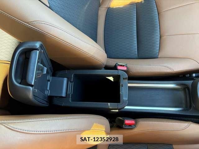 Honda FIT 2020-03 8412837-15