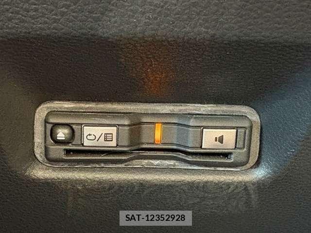 Honda FIT 2020-03 8412837-17