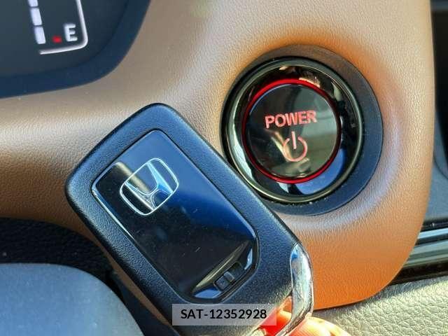 Honda FIT 2020-03 8412837-19