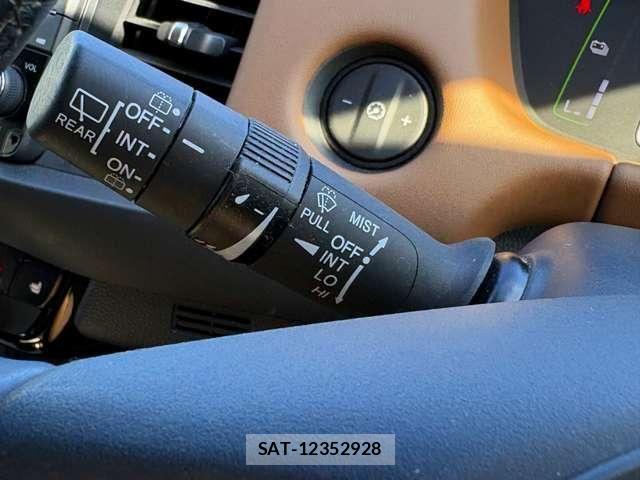 Honda FIT 2020-03 8412837-22