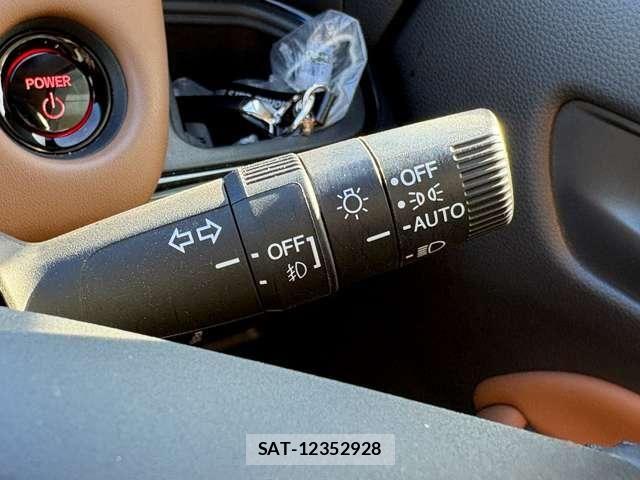 Honda FIT 2020-03 8412837-23