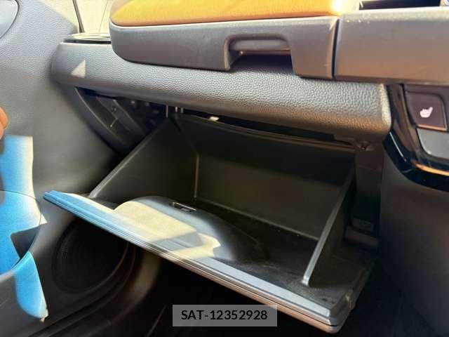 Honda FIT 2020-03 8412837-24