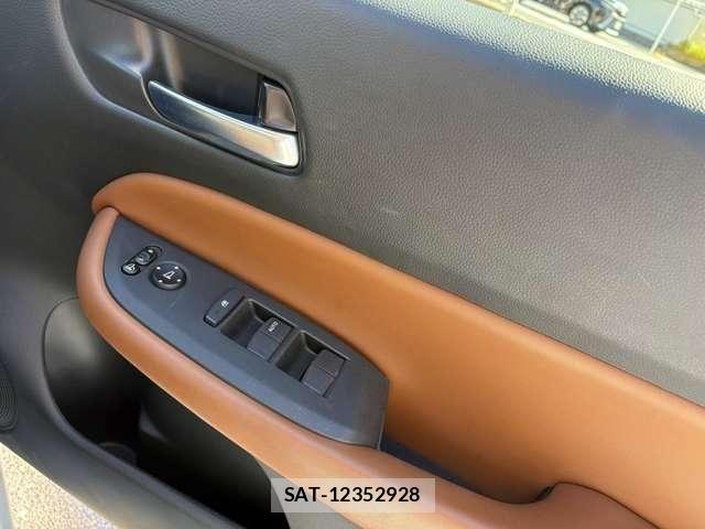 Honda FIT 2020-03 8412837-25