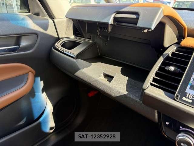 Honda FIT 2020-03 8412837-26