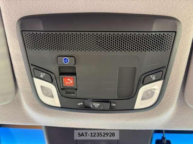 Honda FIT 2020-03 8412837-27
