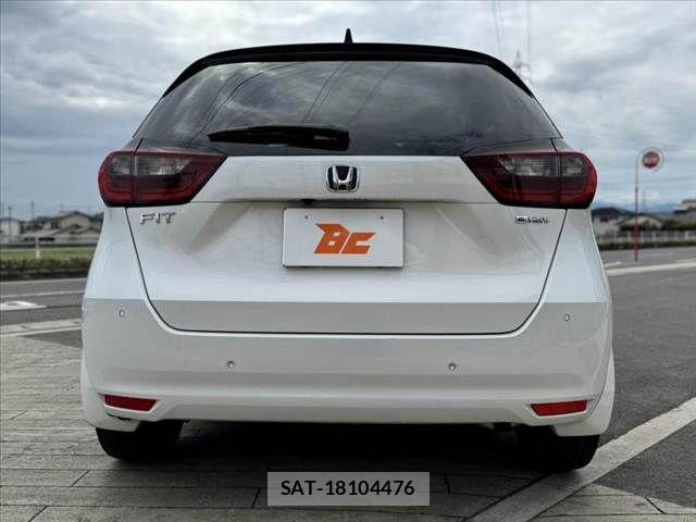 Honda FIT 2022-07 8412836-13