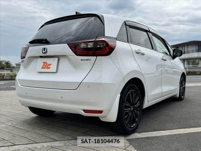 Honda FIT 2022-07 8412836-14