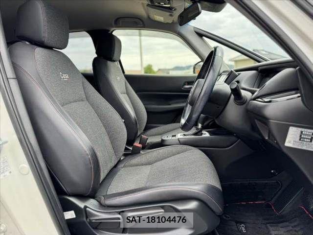 Honda FIT 2022-07 8412836-15
