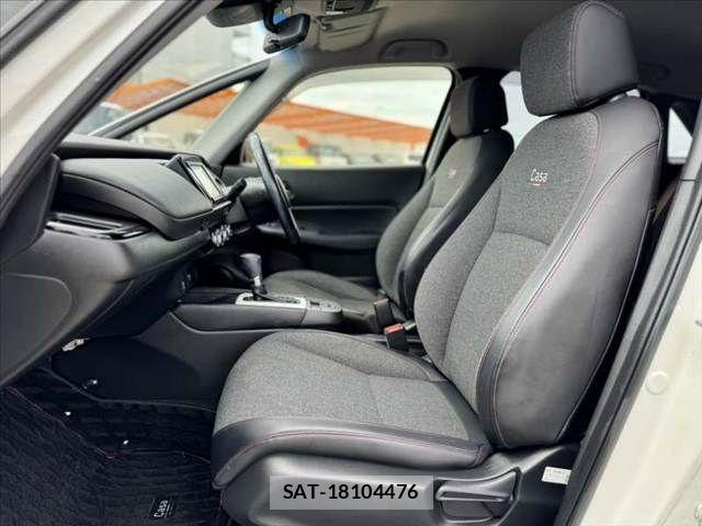 Honda FIT 2022-07 8412836-16