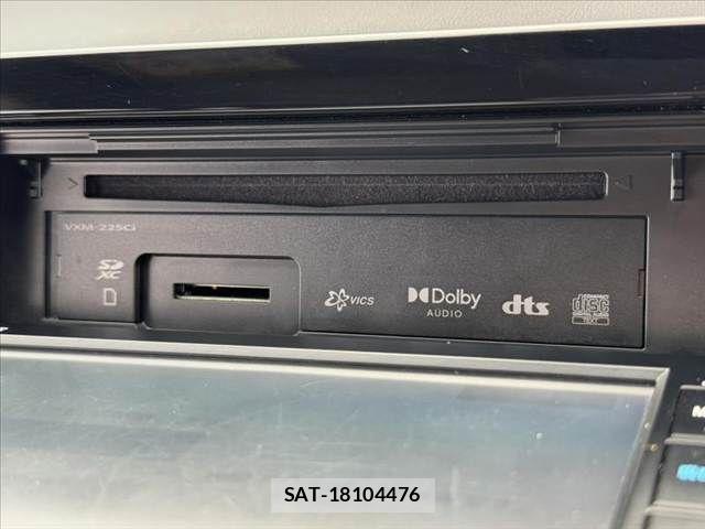 Honda FIT 2022-07 8412836-21