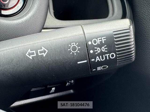 Honda FIT 2022-07 8412836-23