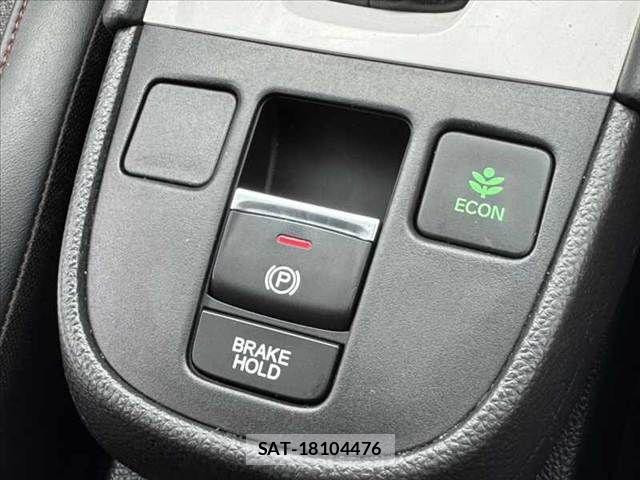Honda FIT 2022-07 8412836-25