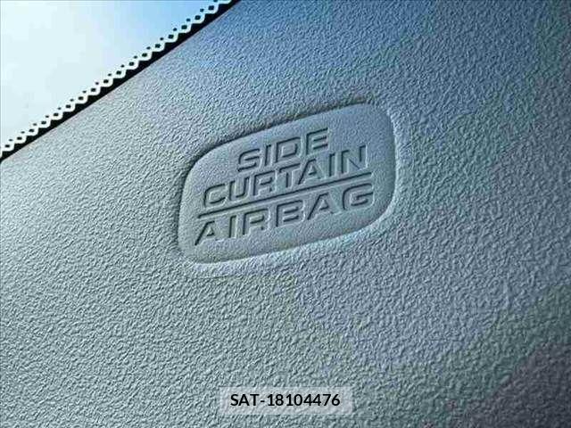Honda FIT 2022-07 8412836-26