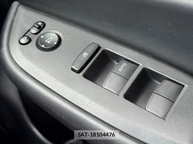 Honda FIT 2022-07 8412836-27