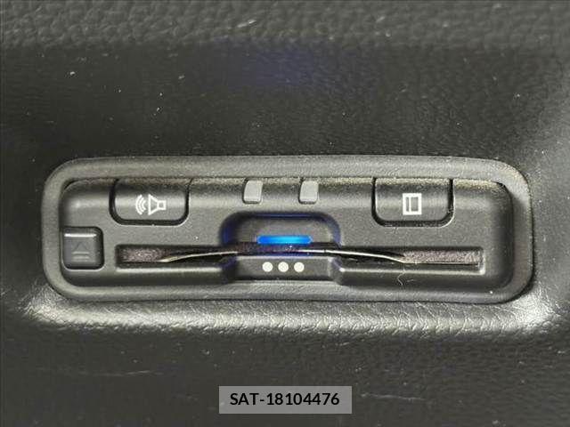 Honda FIT 2022-07 8412836-29