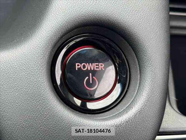 Honda FIT 2022-07 8412836-6