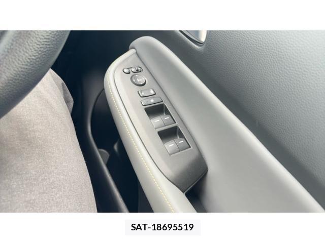 Honda FIT 2025-01 8438210-11