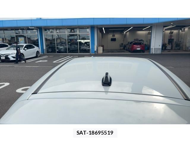 Honda FIT 2025-01 8438210-20
