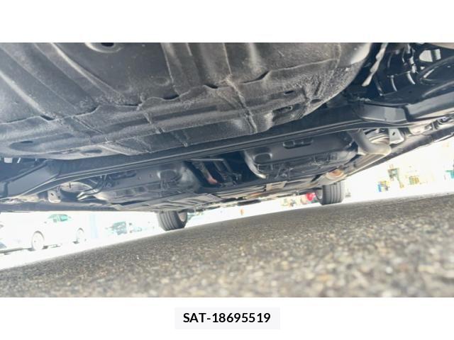 Honda FIT 2025-01 8438210-21