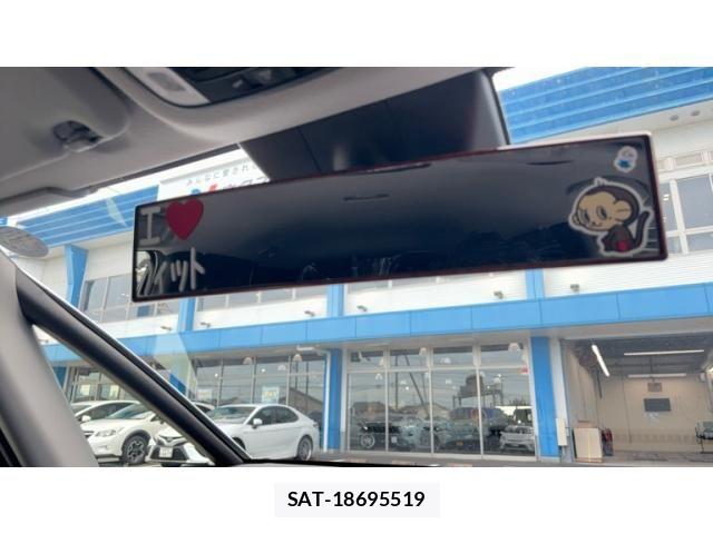 Honda FIT 2025-01 8438210-5