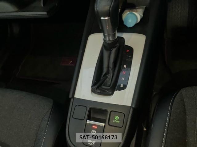 Honda FIT 2020-02 8438209-13