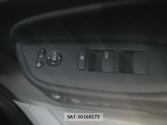 Honda FIT 2020-02 8438209-16