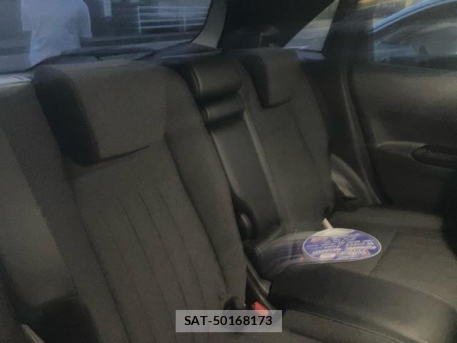Honda FIT 2020-02 8438209-19