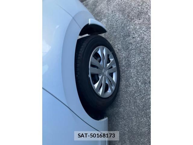 Honda FIT 2020-02 8438209-4