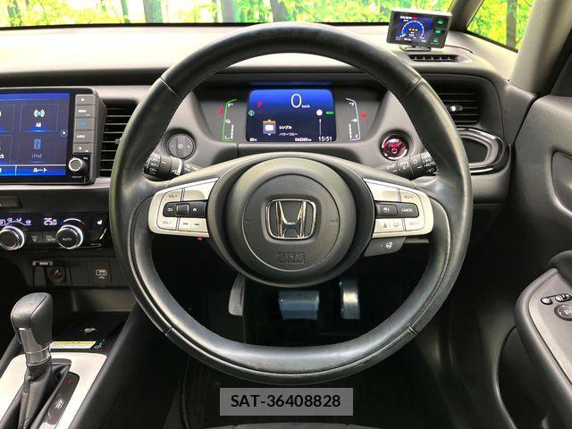Honda FIT 2020-08 8457648-10