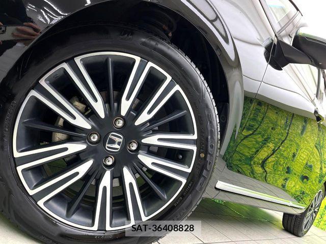 Honda FIT 2020-08 8457648-12