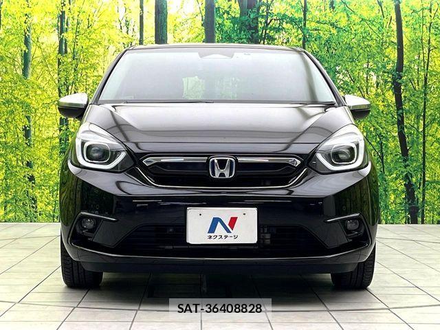 Honda FIT 2020-08 8457648-13