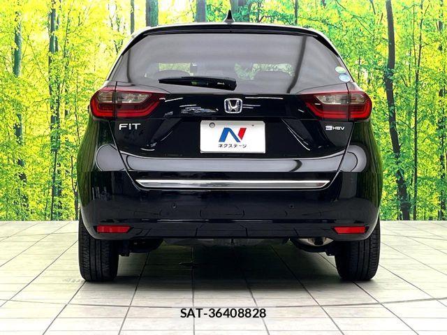 Honda FIT 2020-08 8457648-14