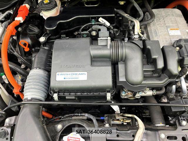 Honda FIT 2020-08 8457648-17
