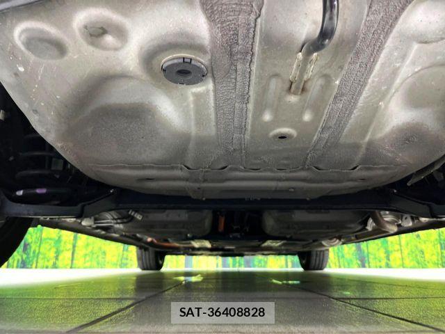 Honda FIT 2020-08 8457648-18