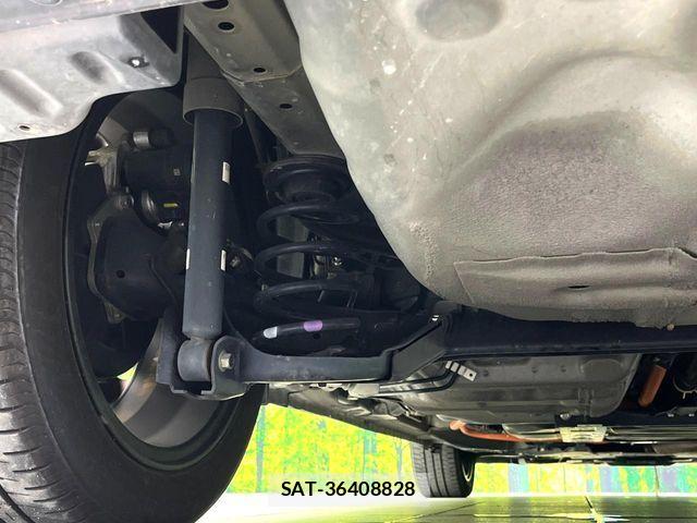 Honda FIT 2020-08 8457648-19