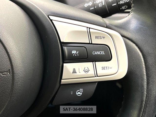 Honda FIT 2020-08 8457648-4