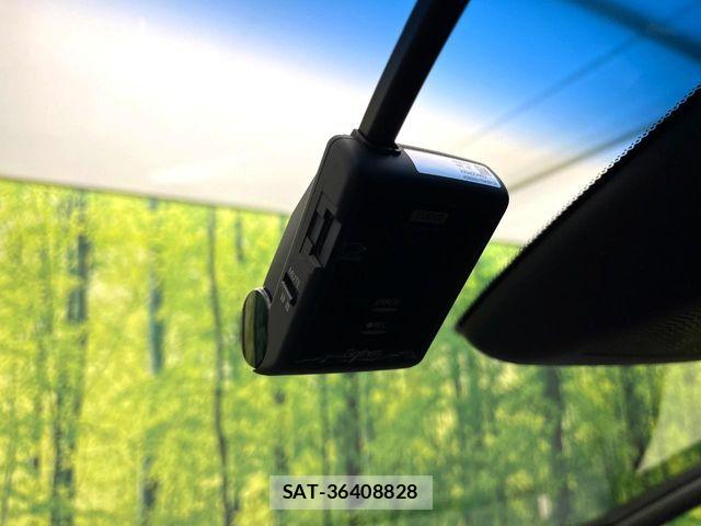 Honda FIT 2020-08 8457648-5