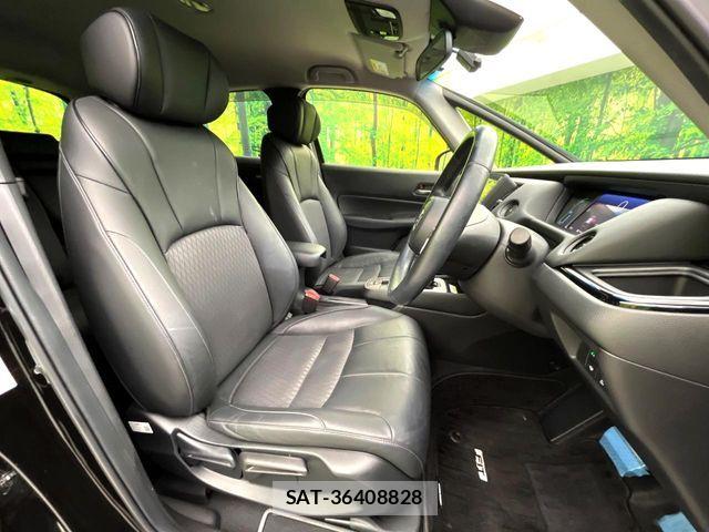 Honda FIT 2020-08 8457648-7