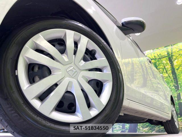 Honda FIT 2023-10 8457647-12