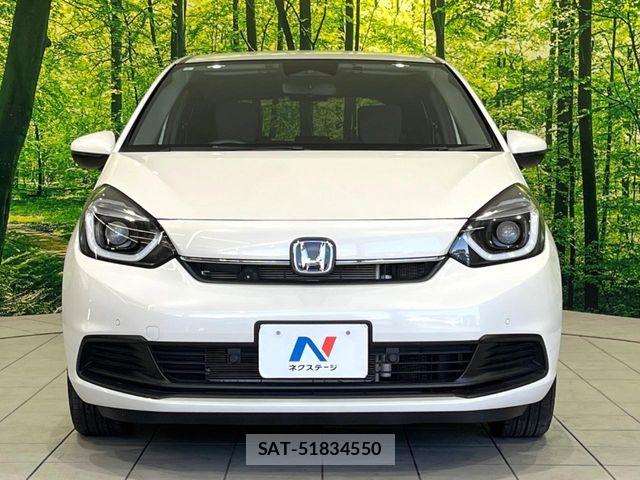 Honda FIT 2023-10 8457647-13