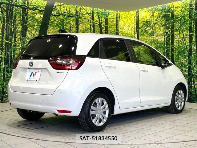 Honda FIT 2023-10 8457647-16
