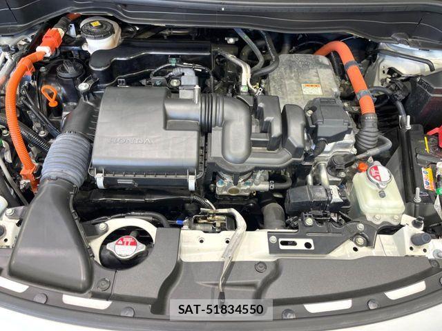 Honda FIT 2023-10 8457647-17