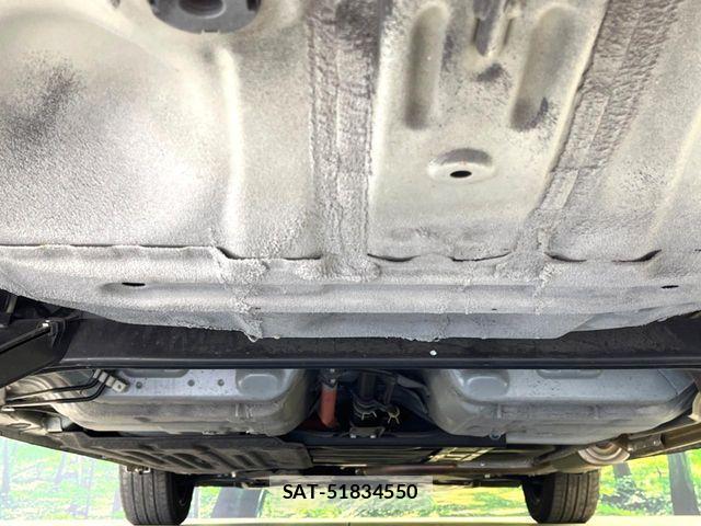 Honda FIT 2023-10 8457647-18
