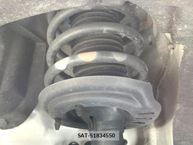 Honda FIT 2023-10 8457647-19