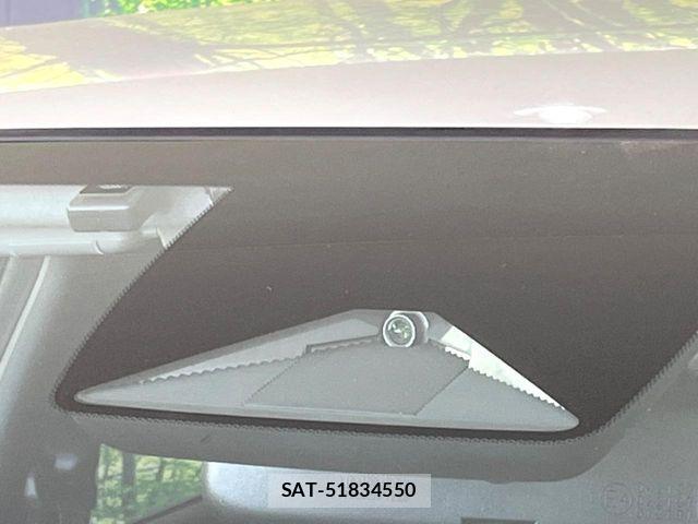 Honda FIT 2023-10 8457647-4