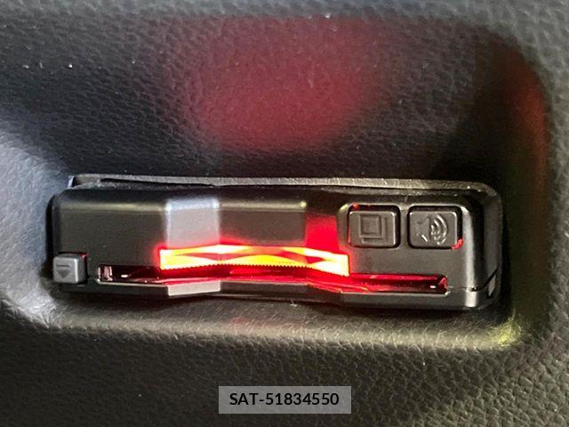 Honda FIT 2023-10 8457647-5