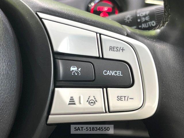 Honda FIT 2023-10 8457647-6