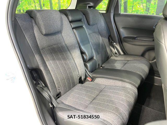 Honda FIT 2023-10 8457647-8