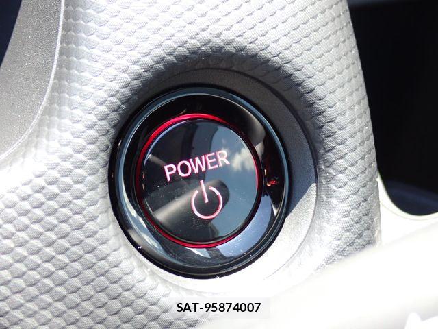 Honda FIT 2021-06 8485496-10