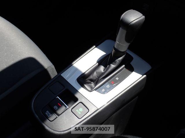 Honda FIT 2021-06 8485496-11